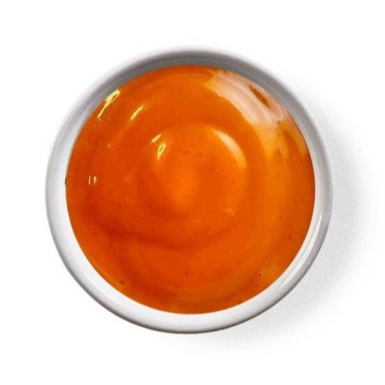 Buffalo Sauce