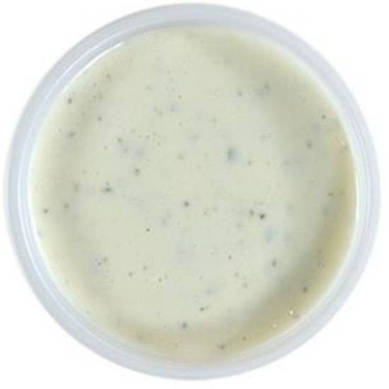 Ranch Dressing