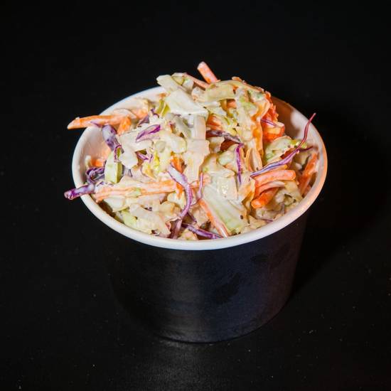 Sam's Cole Slaw