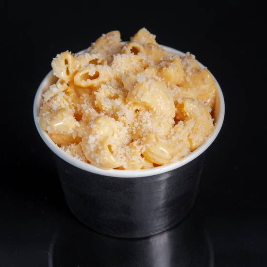 Sam's Mac n' Cheese