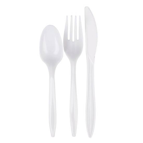 Utensils