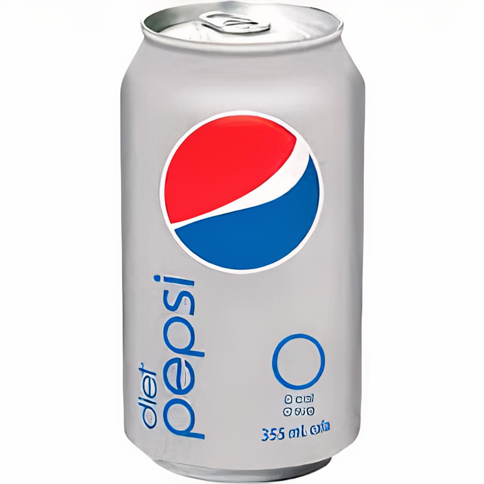 Can Drink