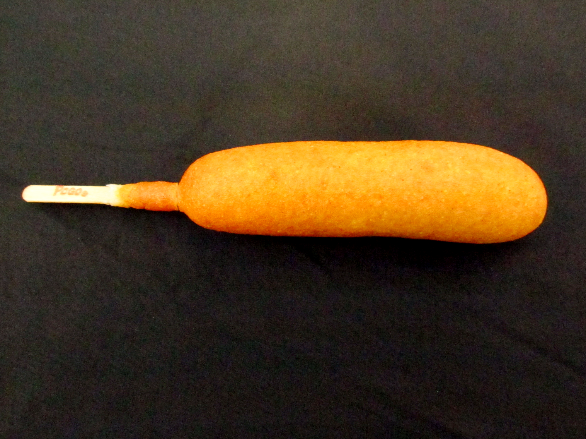 Pogo (Corn Dog)