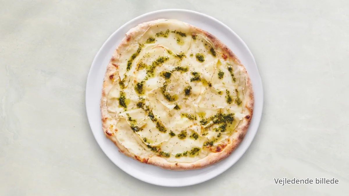Pizza 42.