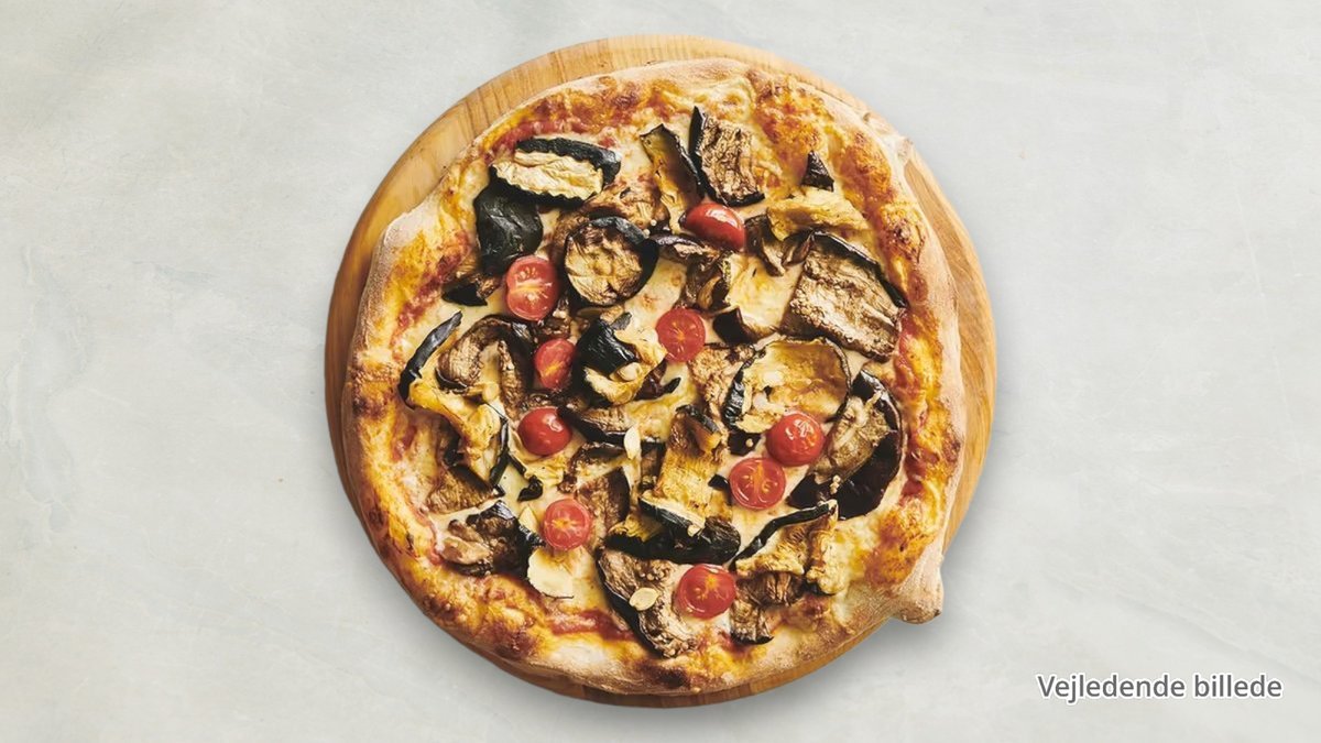 Pizza 44.