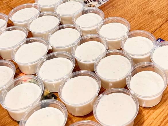 Ranch