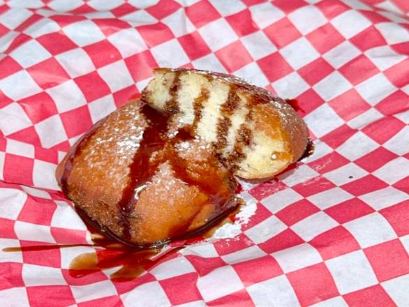 Sweet Roll