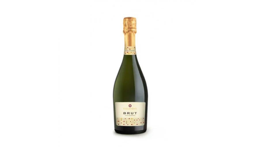 Collenovo – Prosecco Extra Dry NV