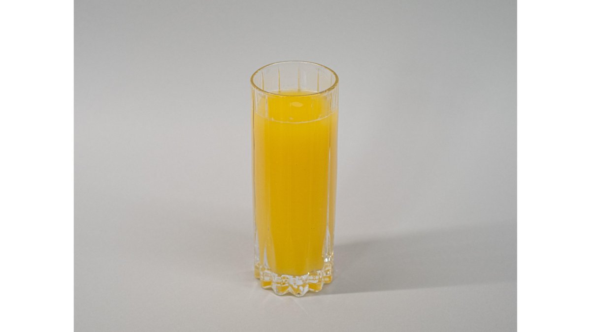 Fresh Ananas D
