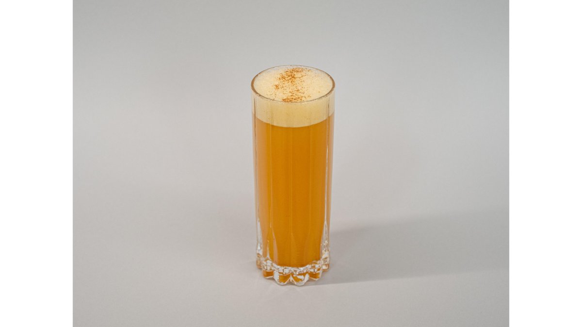 Immunity Booster D