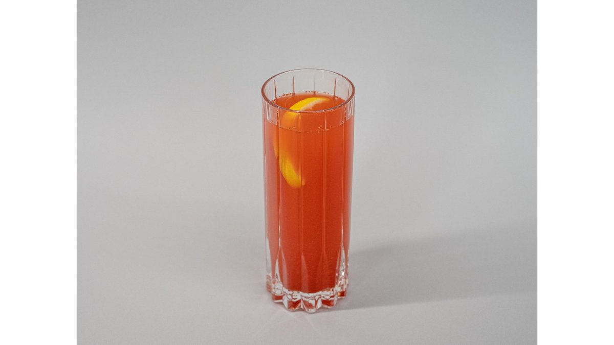 Limonada cu capsuni si aloe vera D
