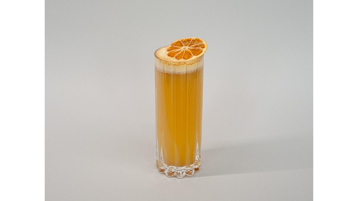 Vitamina C Supreme