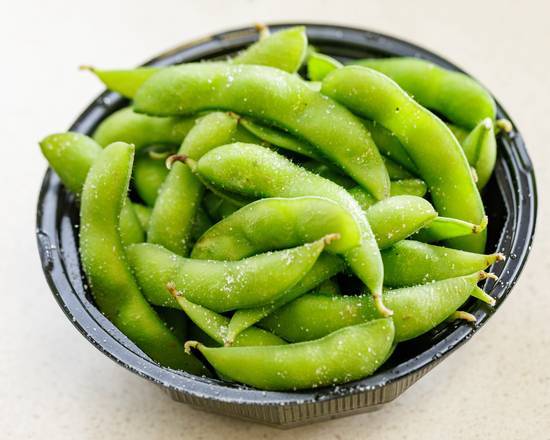 Edamame