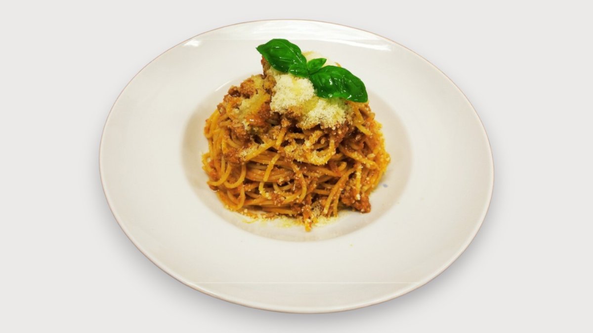 Bolognese