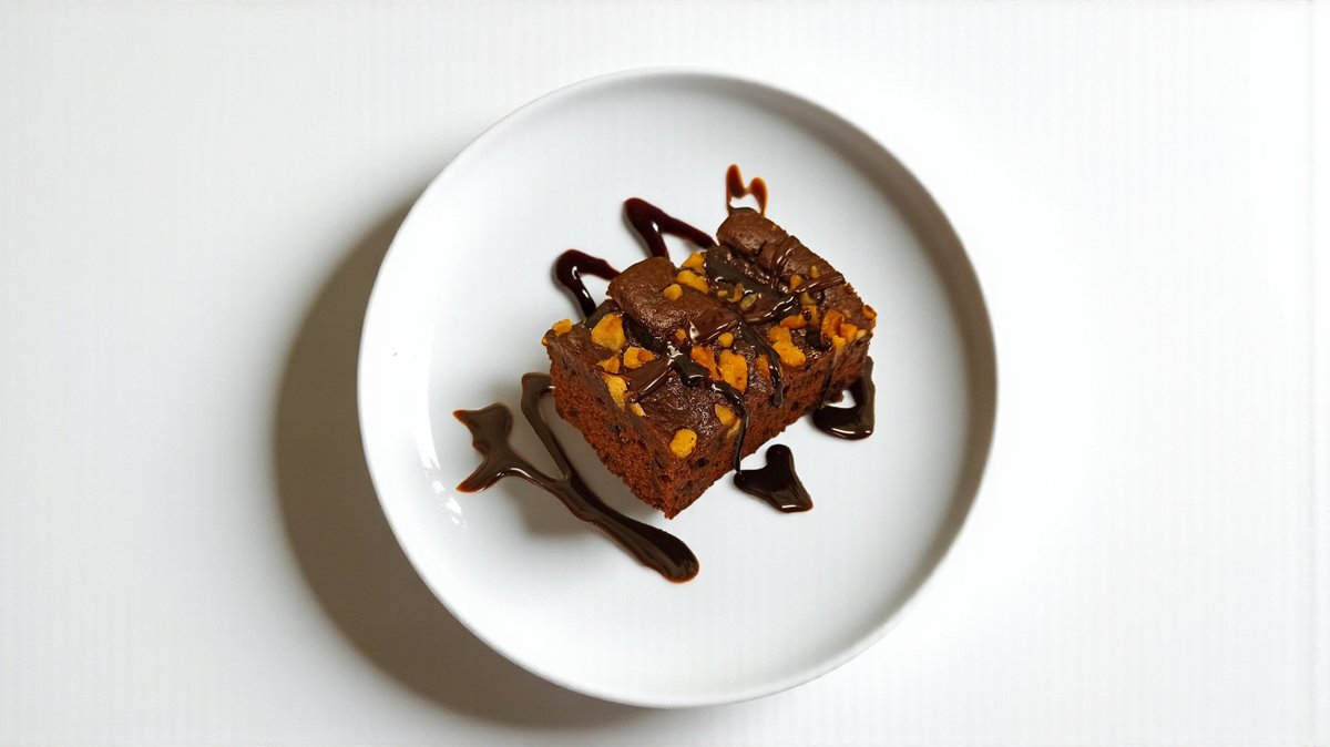 Brownie