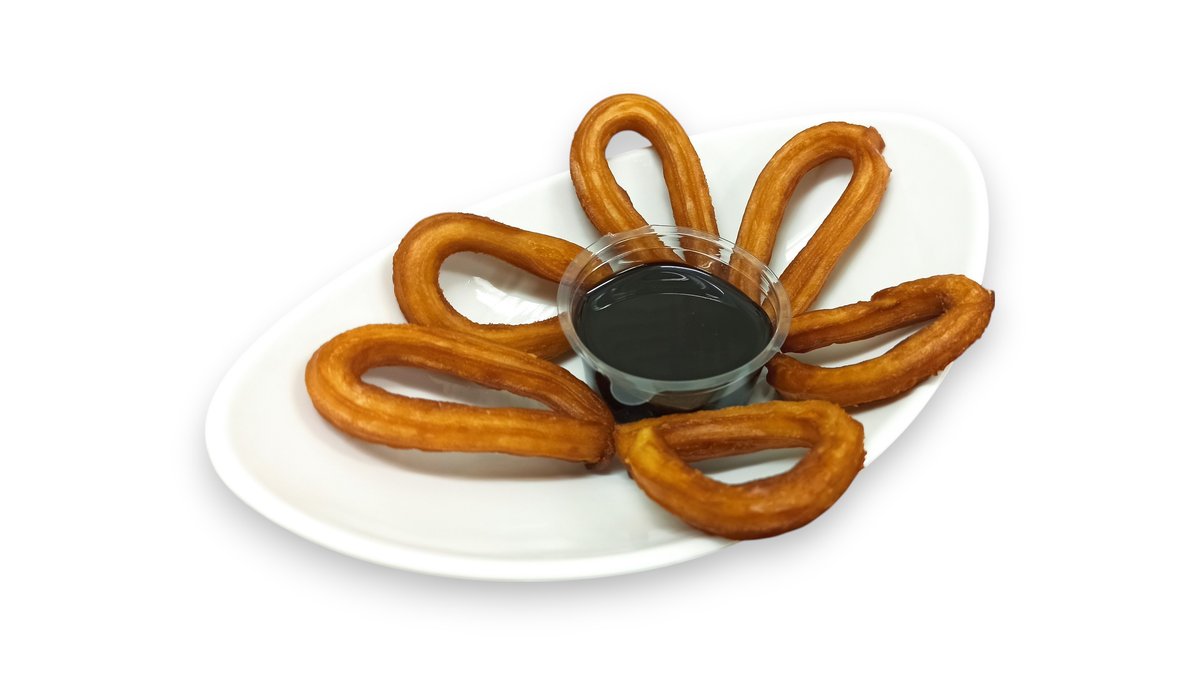 Churros