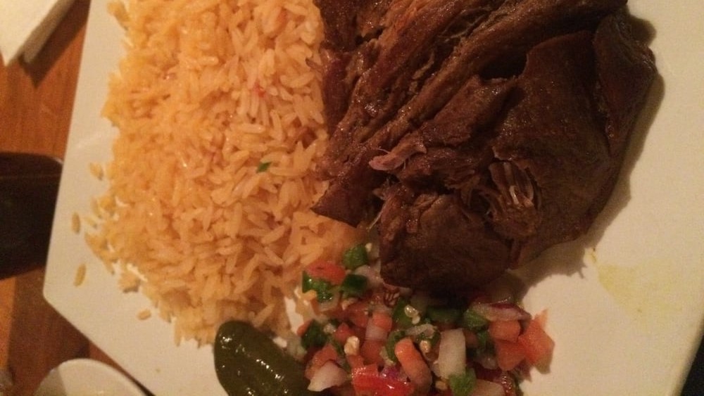 Carnitas