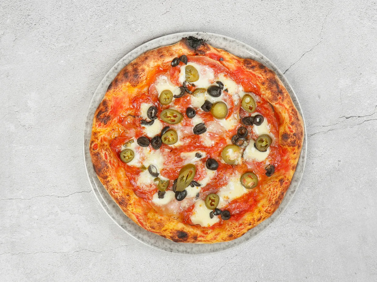 Diavola