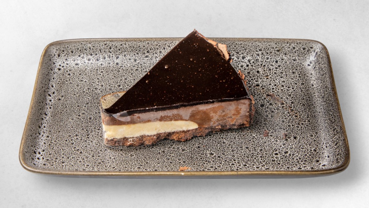 Mousse-Au-Zotter-Chocolat-Torte