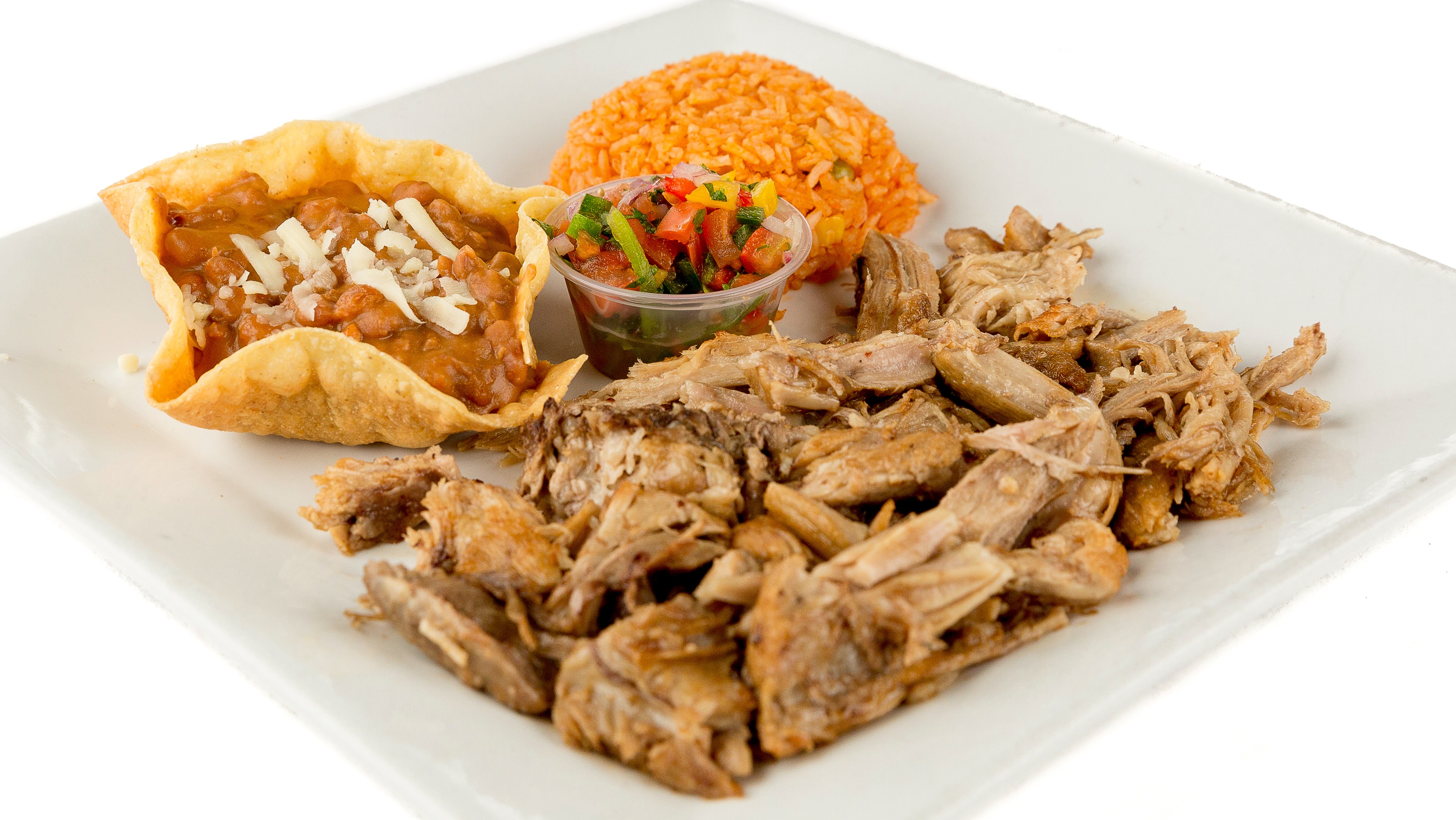 Carnitas