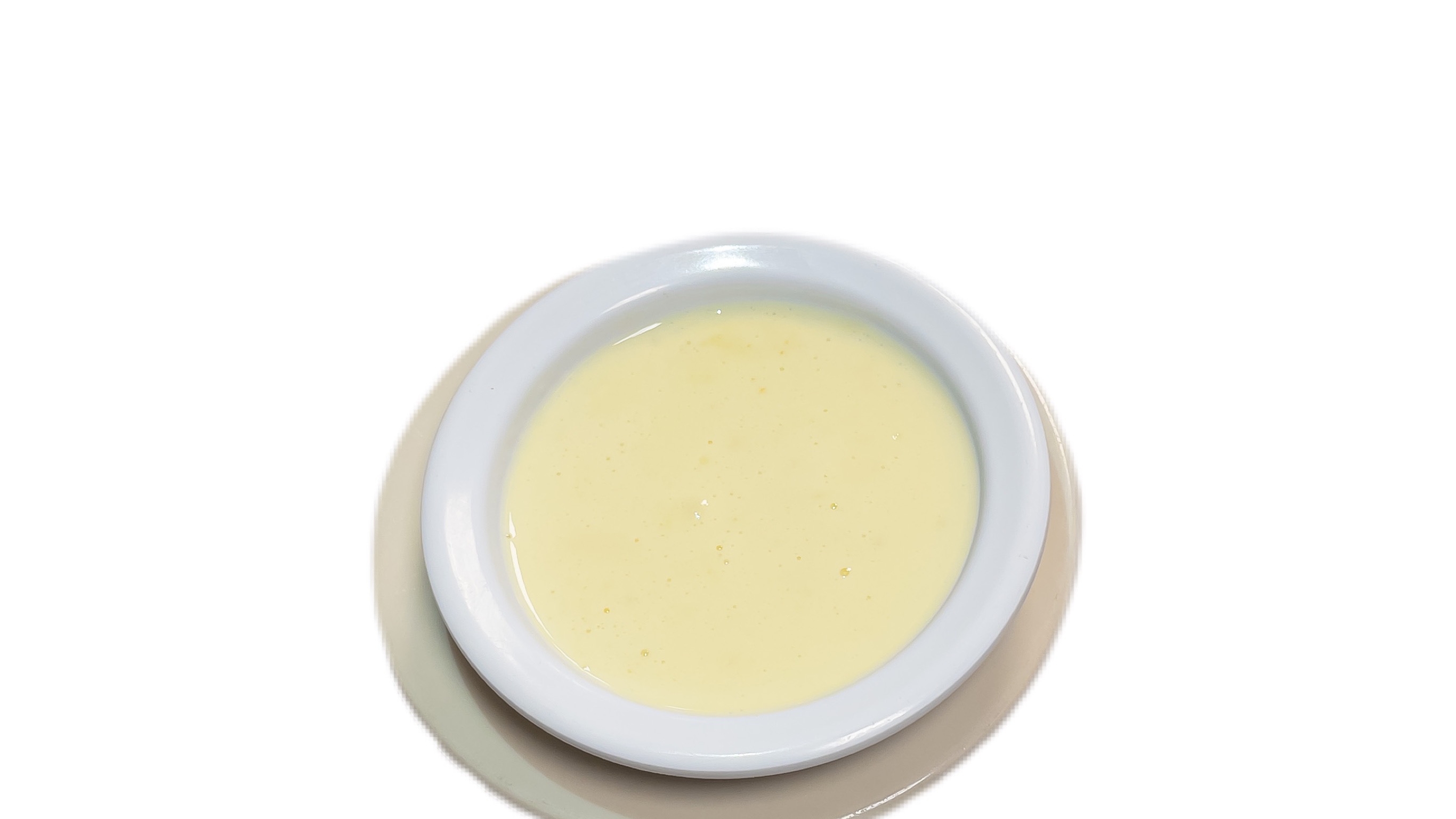 Cheese Dip
