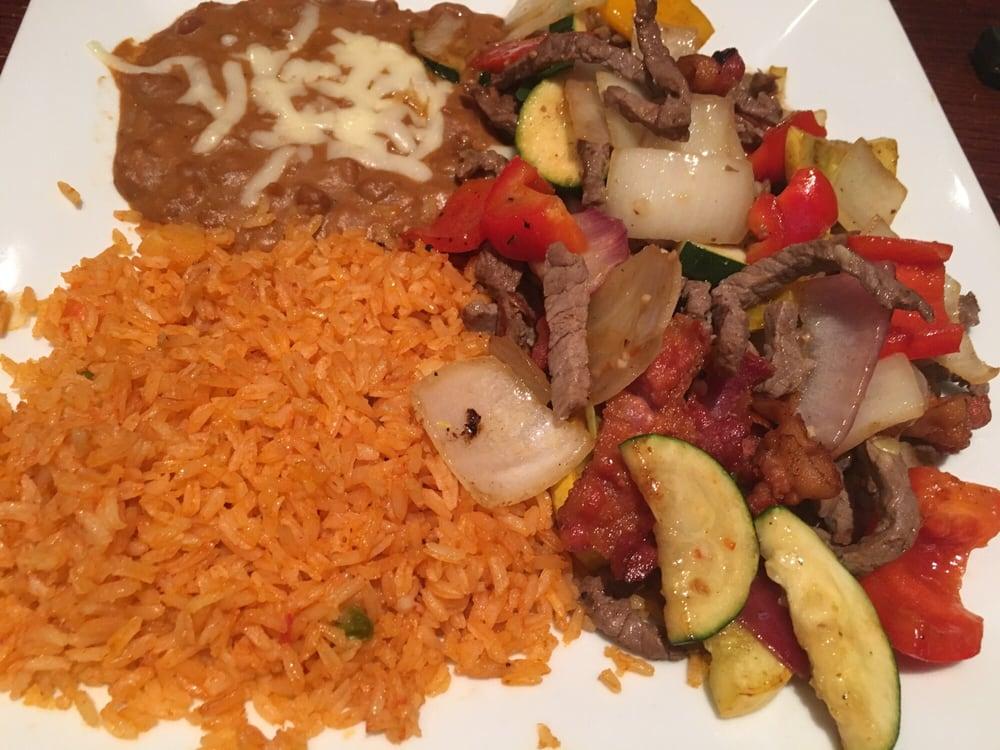 El Paso