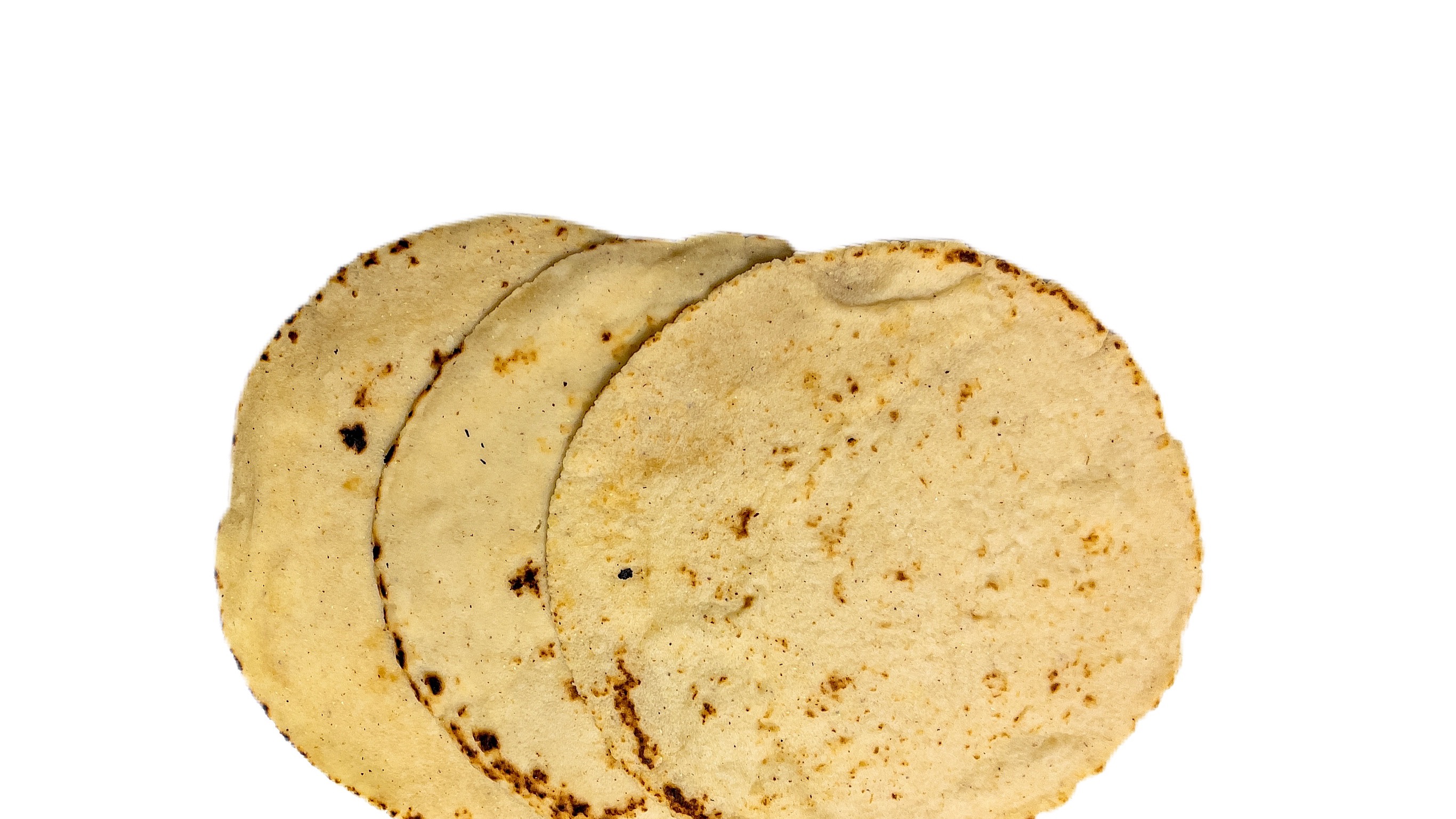 Order Of Tortillas (3)