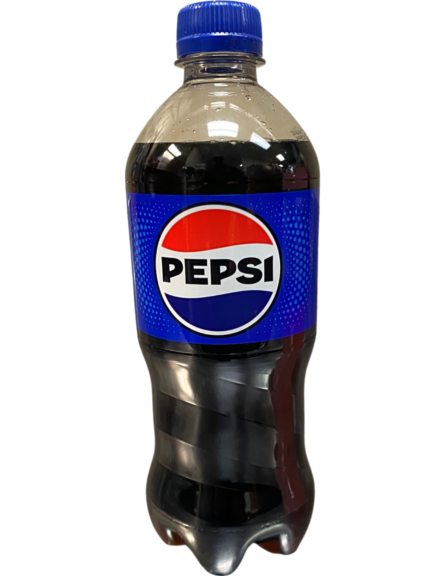 pepsi