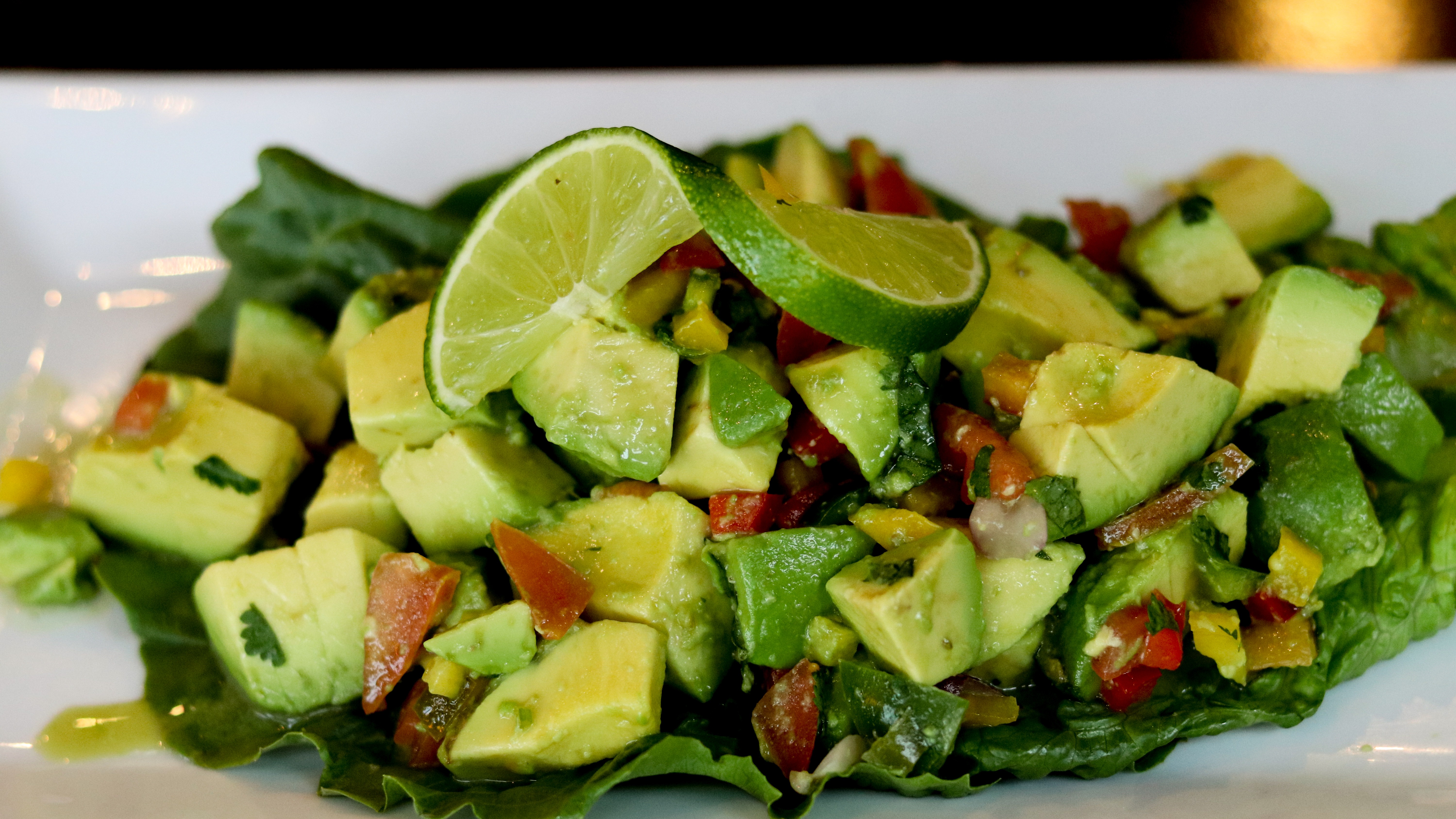 Pica-Guaca