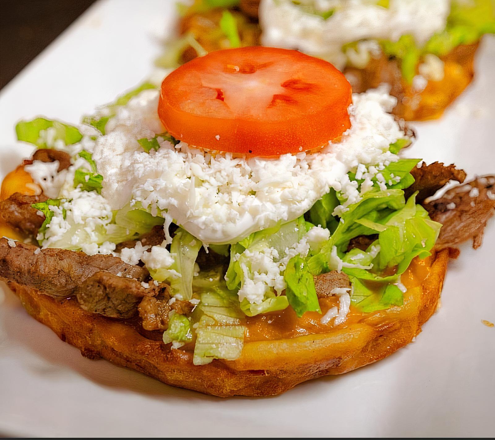 Sope (1)