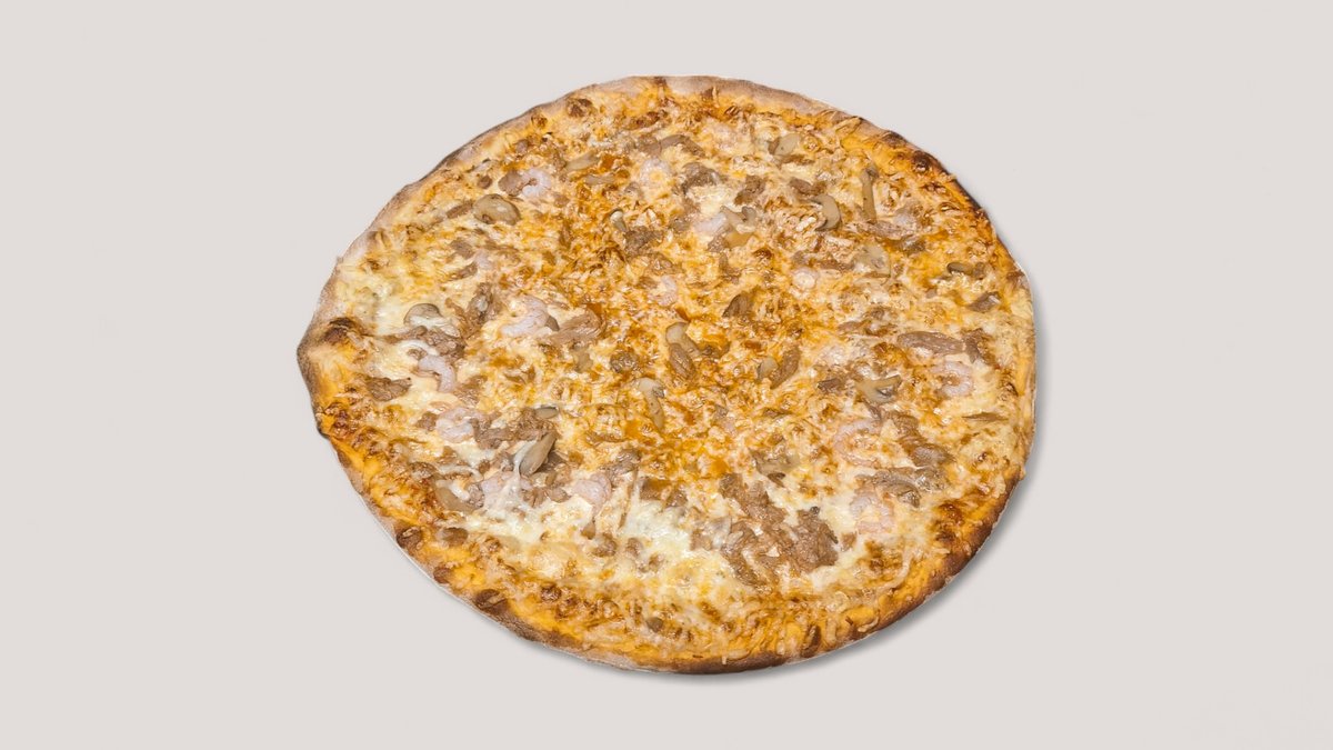 27. Napolitano