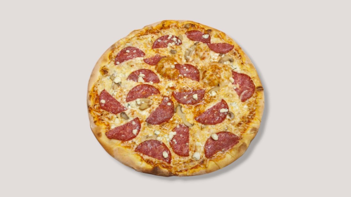 4. Nizza
