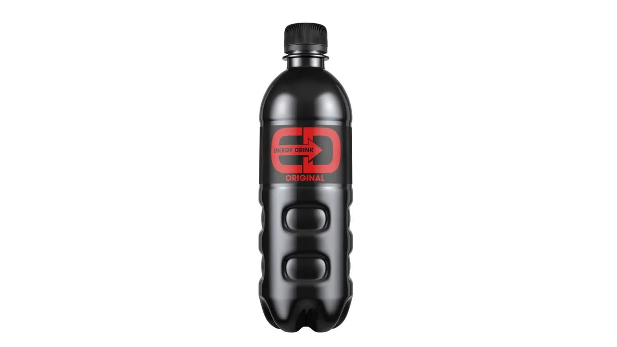 ED