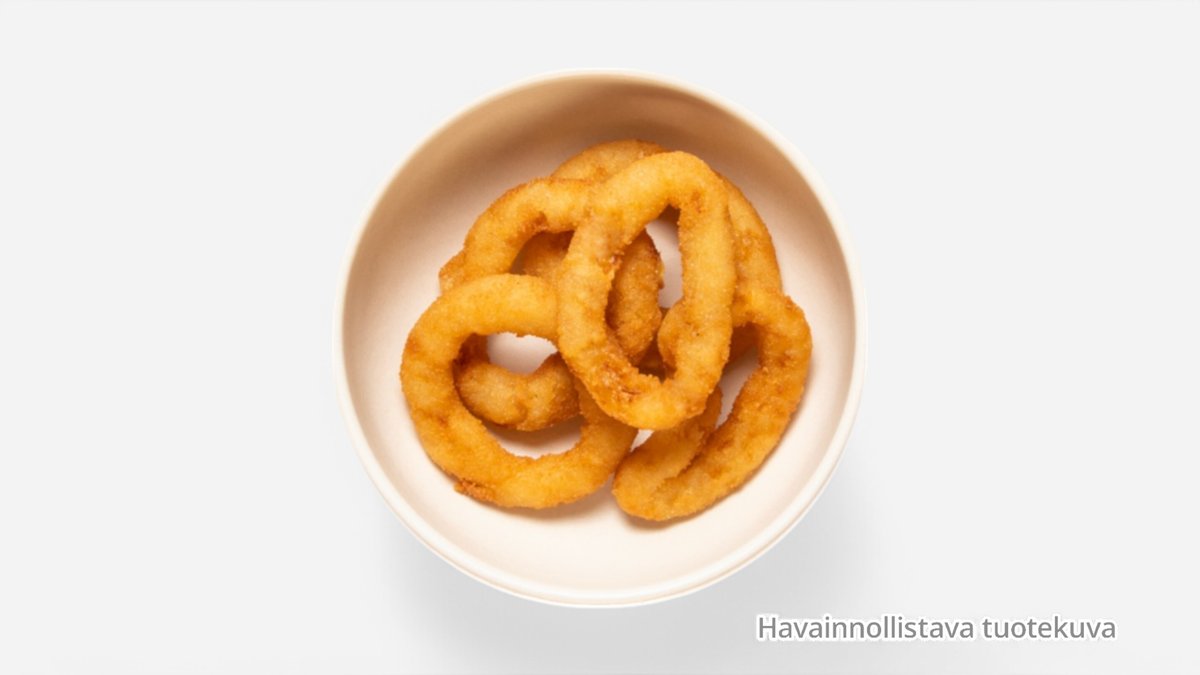 Sipulirenkaat