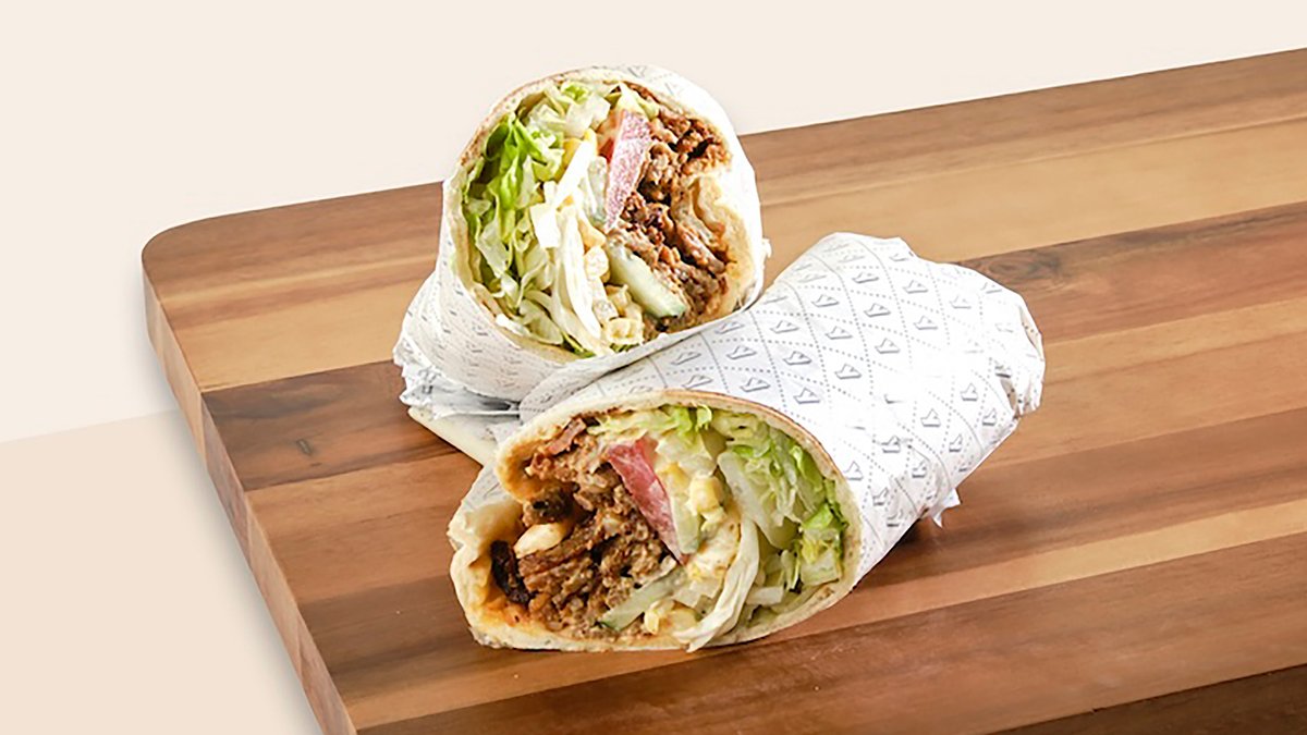 CLASSIC ROLL