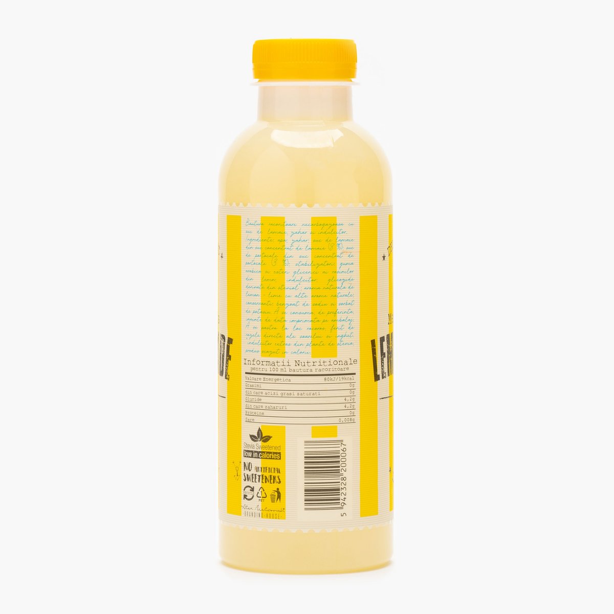 Limonadă