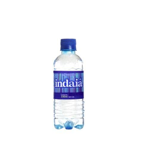 Água sem Gás 330Ml