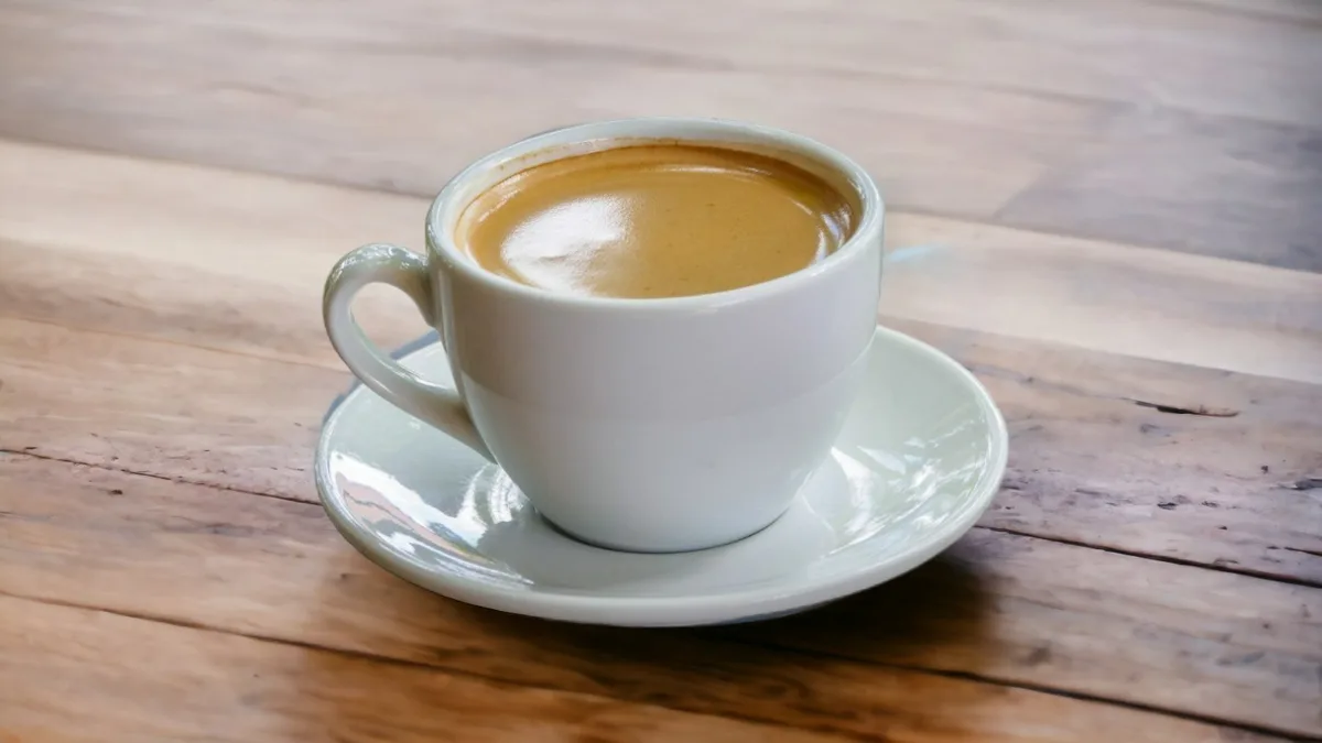 Americano