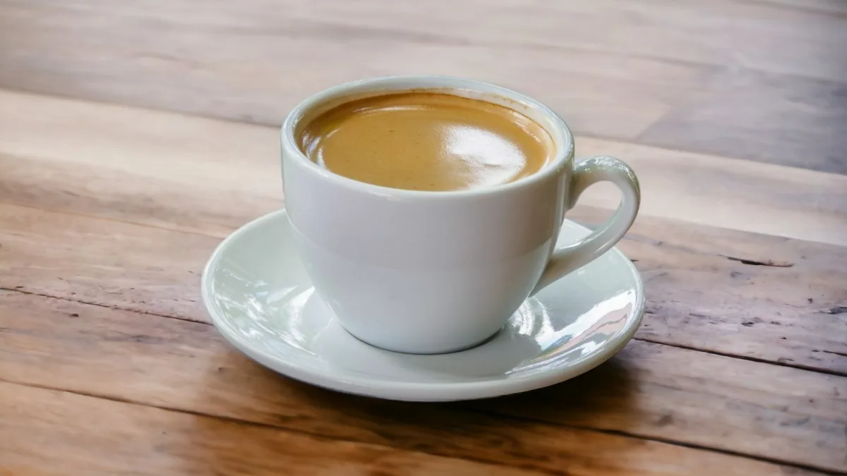 Doppio