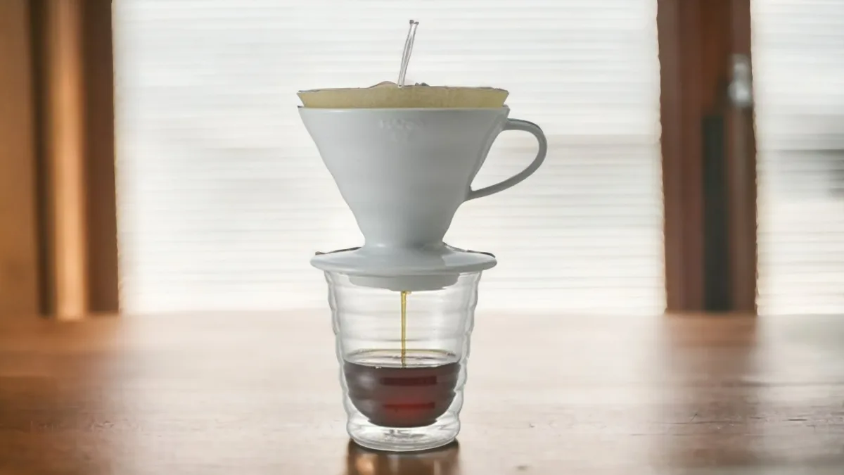 V60 (3dl)