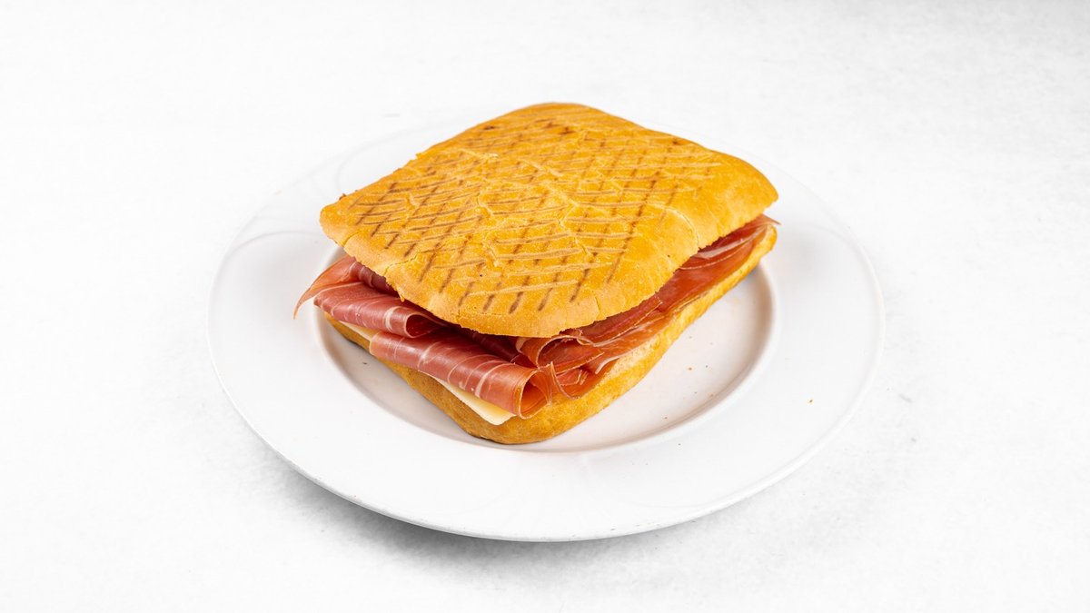 Pršut