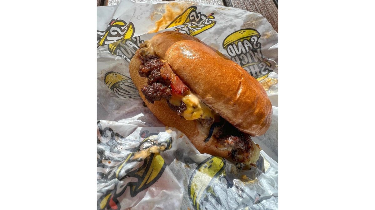Smashy(Bacon)