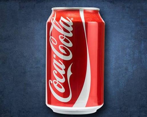 Soda