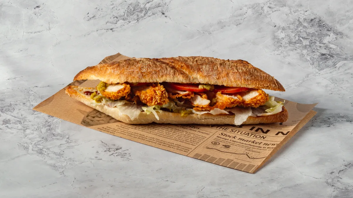 CHI-can🐔🌶️