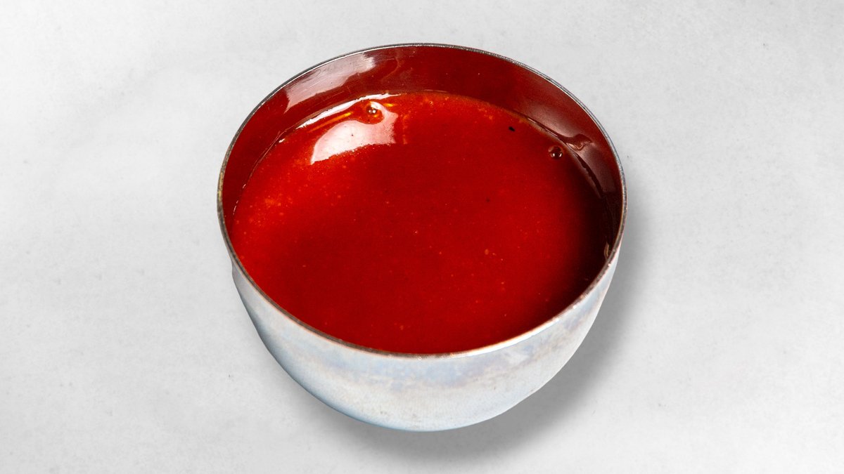 Chojang