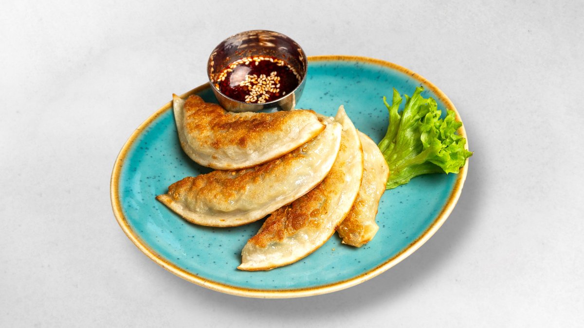 Mandu