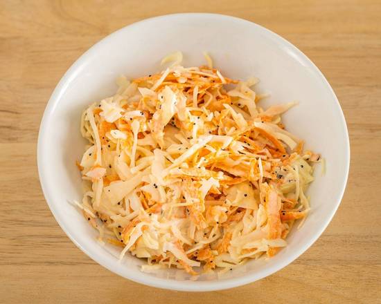 Coleslaw