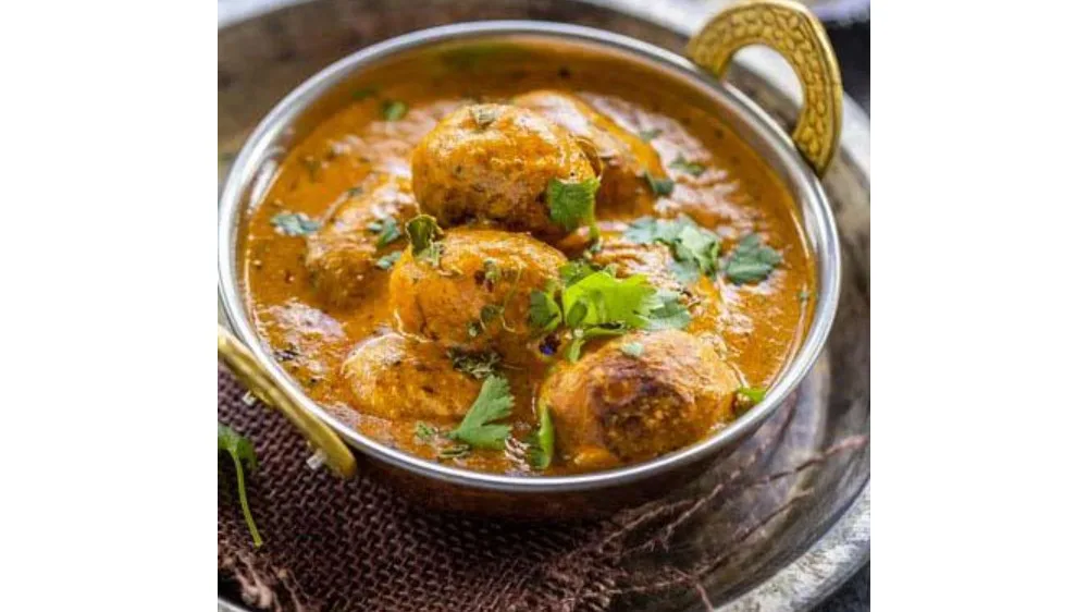 Dum Aloo