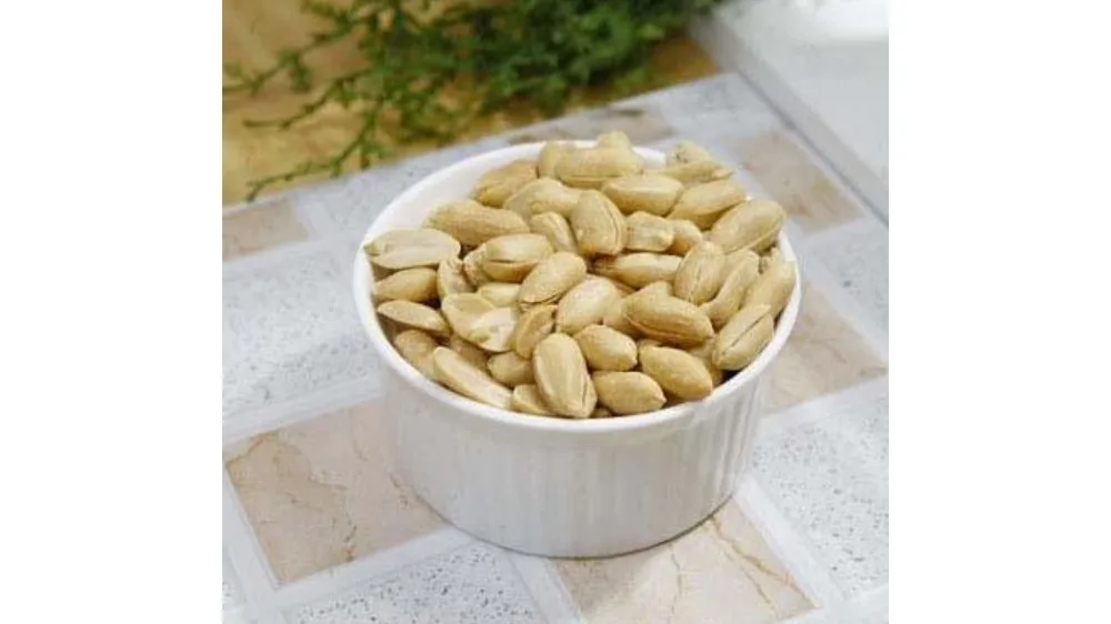 Peanut