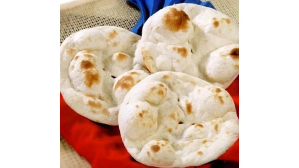 Tandoori